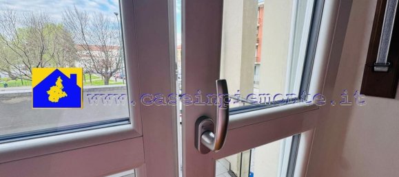 2 chambres Appartement à Turin, Italy No. 316717 32