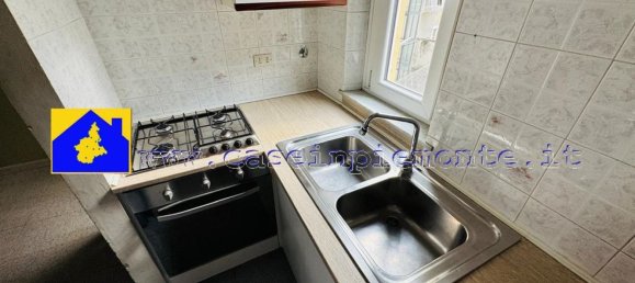 2 chambres Appartement à Turin, Italy No. 316717 13