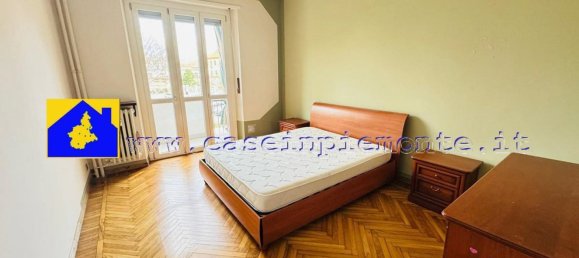 2 chambres Appartement à Turin, Italy No. 316717 27