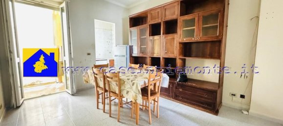 2 chambres Appartement à Turin, Italy No. 316717 2