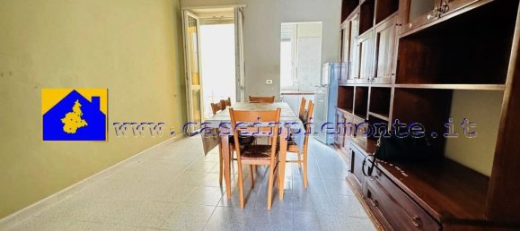 2 chambres Appartement à Turin, Italy No. 316717 29