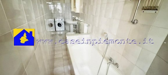 2 chambres Appartement à Turin, Italy No. 316717 22