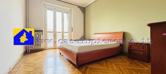 2 chambres Appartement à Turin, Italy No. 316717 21