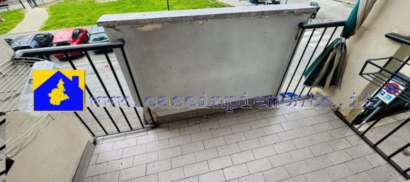 2 chambres Appartement à Turin, Italy No. 316717 5