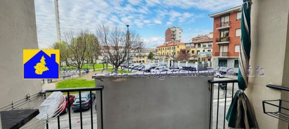 2 chambres Appartement à Turin, Italy No. 316717 31