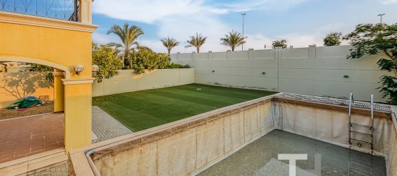 3 chambres Villa à Jumeirah Park, UAE No. 94461 27