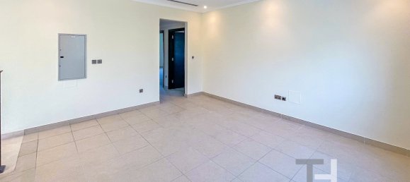 3 chambres Villa à Jumeirah Park, UAE No. 94461 11