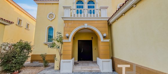 3 chambres Villa à Jumeirah Park, UAE No. 94461 4