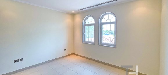 3 chambres Villa à Jumeirah Park, UAE No. 94461 13