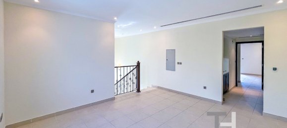 3 chambres Villa à Jumeirah Park, UAE No. 94461 12