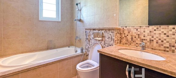 3 chambres Villa à Jumeirah Park, UAE No. 94461 17