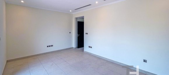 3 chambres Villa à Jumeirah Park, UAE No. 94461 23