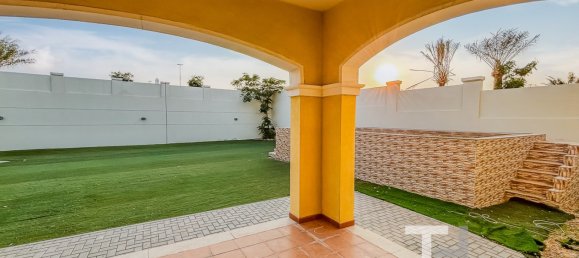3 chambres Villa à Jumeirah Park, UAE No. 94461 29