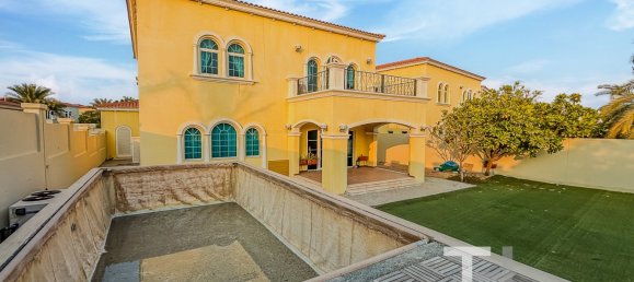 3 chambres Villa à Jumeirah Park, UAE No. 94461 26