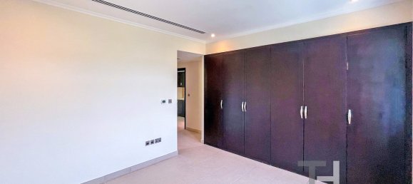 3 chambres Villa à Jumeirah Park, UAE No. 94461 20