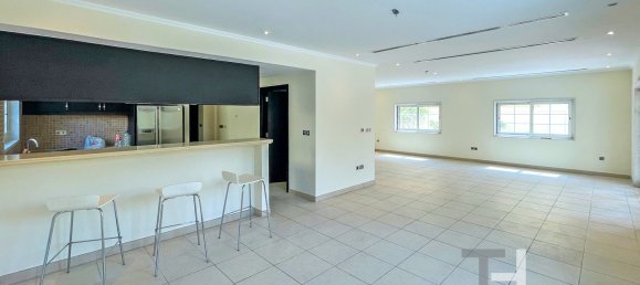 3 chambres Villa à Jumeirah Park, UAE No. 94461 5