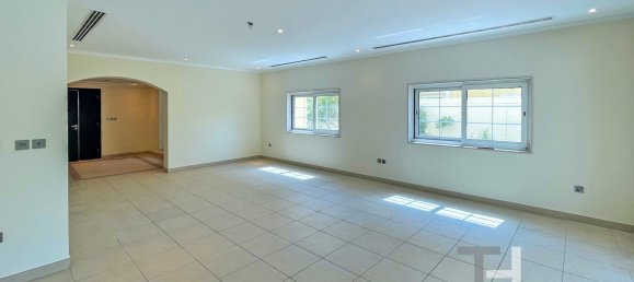 3 chambres Villa à Jumeirah Park, UAE No. 94461 7