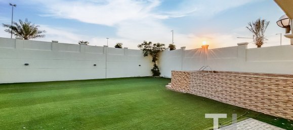 3 chambres Villa à Jumeirah Park, UAE No. 94461 3