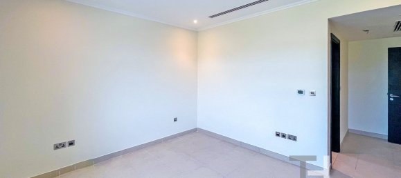 3 chambres Villa à Jumeirah Park, UAE No. 94461 19