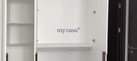 2 bedrooms Apartment in Thu Duc, Vietnam No. 8213 3