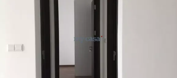 2 bedrooms Apartment in Thu Duc, Vietnam No. 8213 9