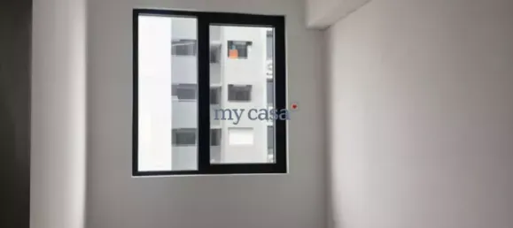 2 bedrooms Apartment in Thu Duc, Vietnam No. 8213 8