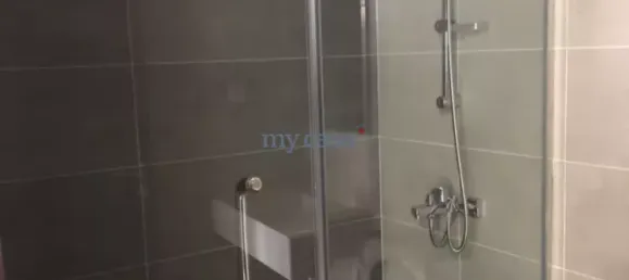 2 bedrooms Apartment in Thu Duc, Vietnam No. 8213 7