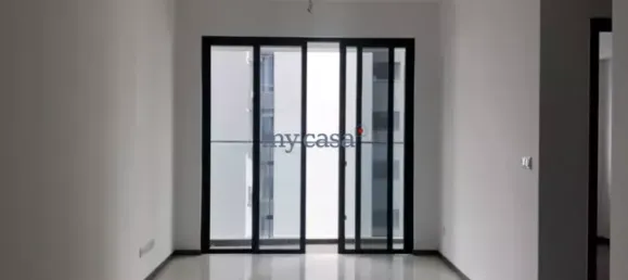 2 bedrooms Apartment in Thu Duc, Vietnam No. 8213 4