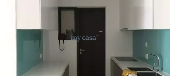 2 bedrooms Apartment in Thu Duc, Vietnam No. 8213 6