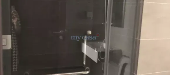 2 bedrooms Apartment in Thu Duc, Vietnam No. 8213 14