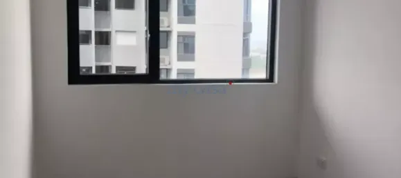 2 bedrooms Apartment in Thu Duc, Vietnam No. 8213 15