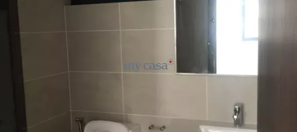 2 bedrooms Apartment in Thu Duc, Vietnam No. 8213 10