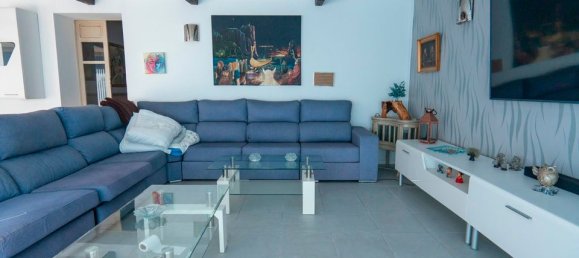 6 chambres Maison à Los Montesinos, Spain No. 185212 3