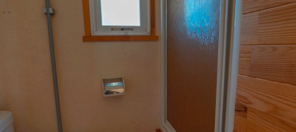 6 chambres Maison à Los Montesinos, Spain No. 185212 33