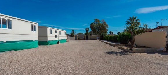 6 chambres Maison à Los Montesinos, Spain No. 185212 15