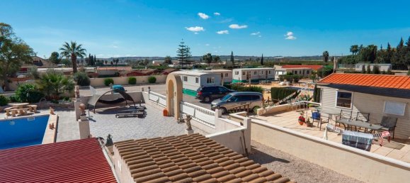 6 chambres Maison à Los Montesinos, Spain No. 185212 43