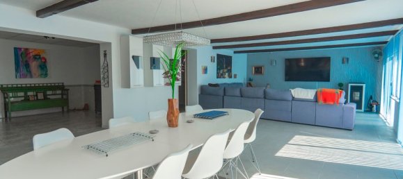 6 chambres Maison à Los Montesinos, Spain No. 185212 4