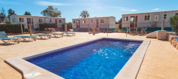 6 chambres Maison à Los Montesinos, Spain No. 185212 25