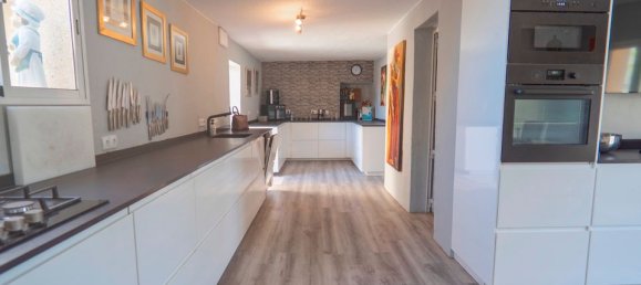 6 chambres Maison à Los Montesinos, Spain No. 185212 8