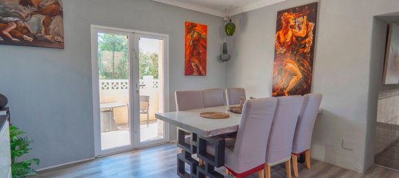 6 chambres Maison à Los Montesinos, Spain No. 185212 12