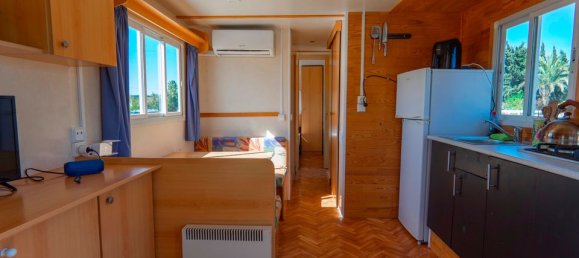 6 chambres Maison à Los Montesinos, Spain No. 185212 31