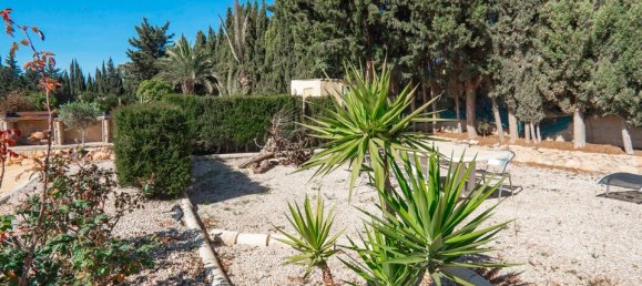 6 chambres Maison à Los Montesinos, Spain No. 185212 45