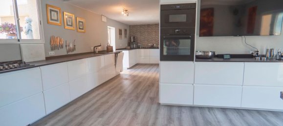 6 chambres Maison à Los Montesinos, Spain No. 185212 7