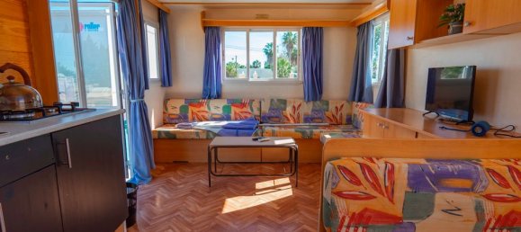 6 chambres Maison à Los Montesinos, Spain No. 185212 36