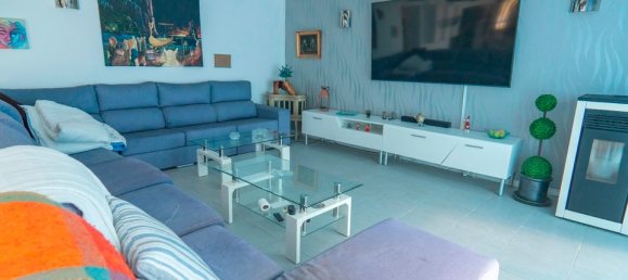 6 chambres Maison à Los Montesinos, Spain No. 185212 2