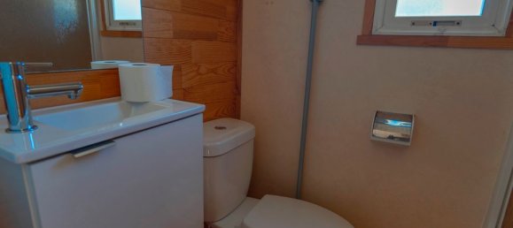 6 chambres Maison à Los Montesinos, Spain No. 185212 32