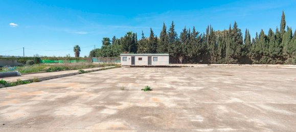 6 chambres Maison à Los Montesinos, Spain No. 185212 19