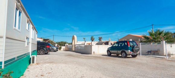 6 chambres Maison à Los Montesinos, Spain No. 185212 29