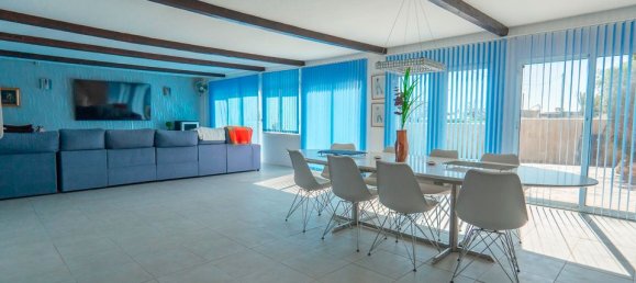 6 chambres Maison à Los Montesinos, Spain No. 185212 5