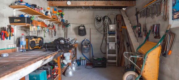 6 chambres Maison à Los Montesinos, Spain No. 185212 13